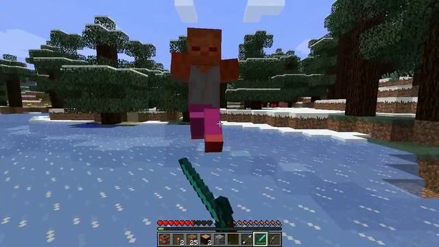 Minecraft 1.6 Old Sound Pack/old Blocks! [updated](Resource Pack)