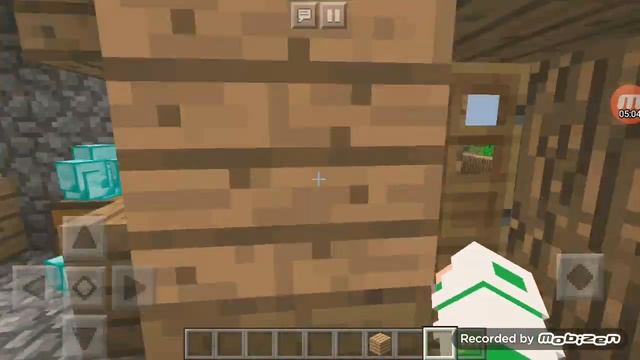 Что происходит в Деревне где Мэр??? смотреть онлайн