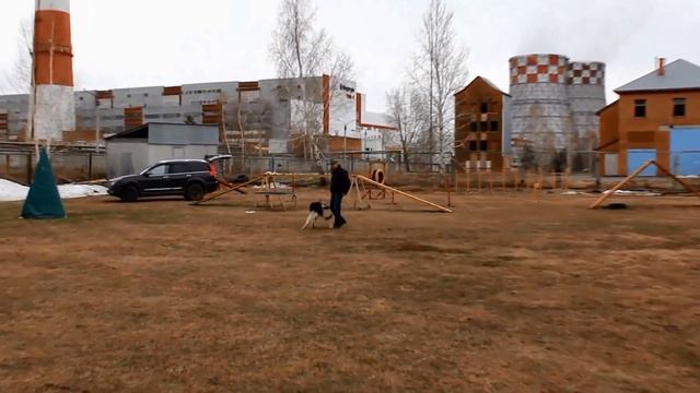 Голджин Властелин Сердец смотреть онлайн