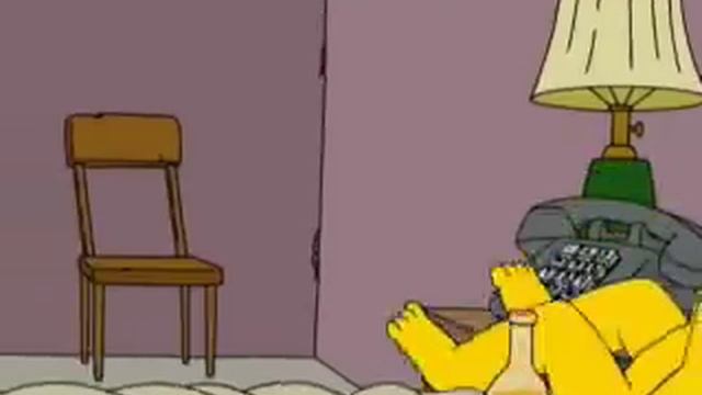 bert and ernie on family guy смотреть онлайн