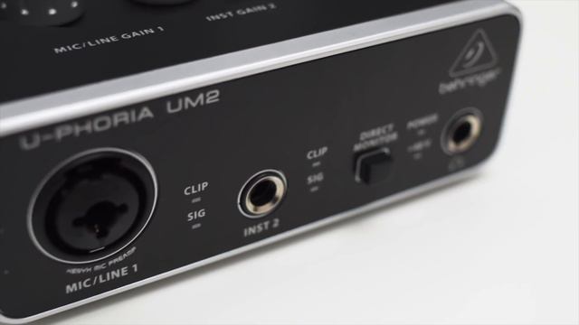 Best Audio Interface 2020 | Budget Home Studio Set Up смотреть онлайн