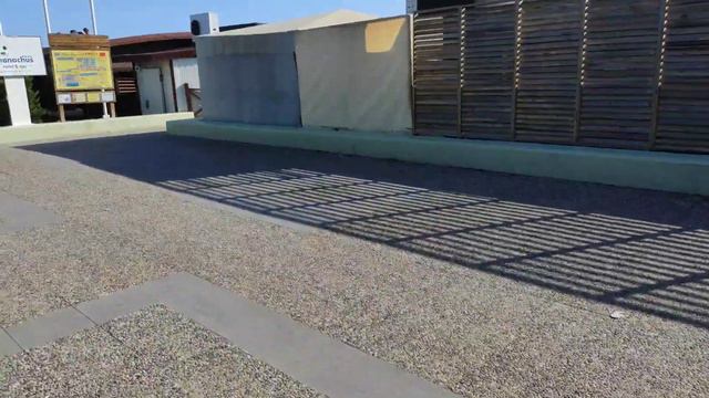 отель GRAND SEKER 5* ПЛЯЖ ДОРОГА К МОРЮ смотреть онлайн