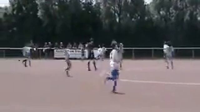 Jfs Hennef fussball смотреть онлайн