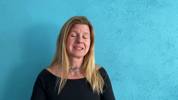 Therapeutic Spankings in BDSM- the ultimate use of Pain in Power Exchange