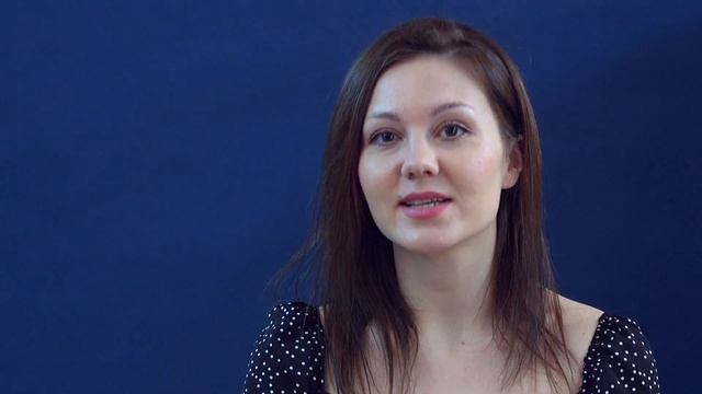 Гарантия на бытовую технику ATLANT. Советы покупателям. смотреть онлайн