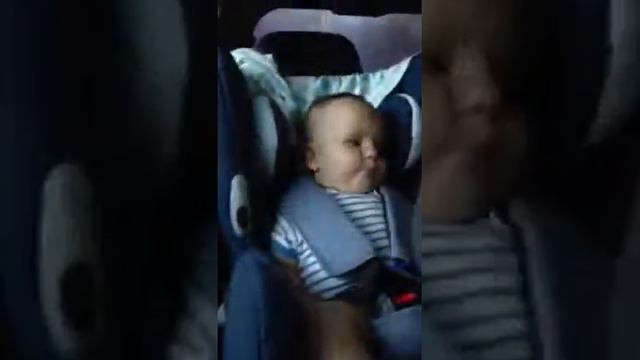 Бу бу бу смотреть онлайн