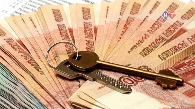 Криминальные новости 25 июня 2020 года