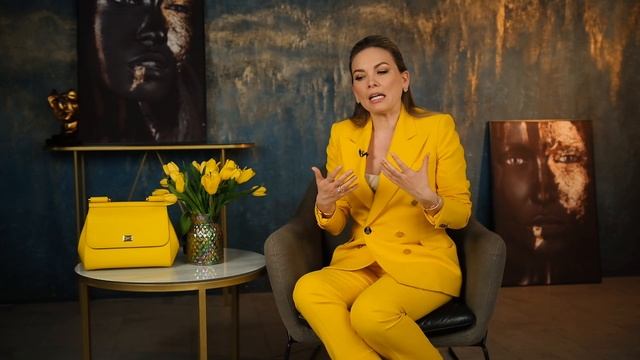 Почему ОПАСНО быть хорошей девочкой? / Как перестать зависеть от мнения окружающих? смотреть онлайн