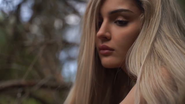 ДИНА САЕВА | КОСНУТЬСЯ СМЕРТИ смотреть онлайн