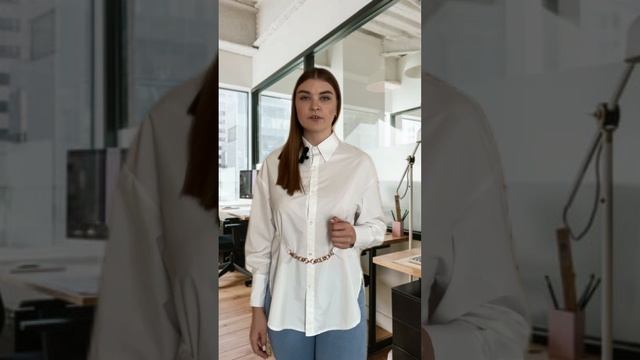 Минусы процедуры банкротства граждан