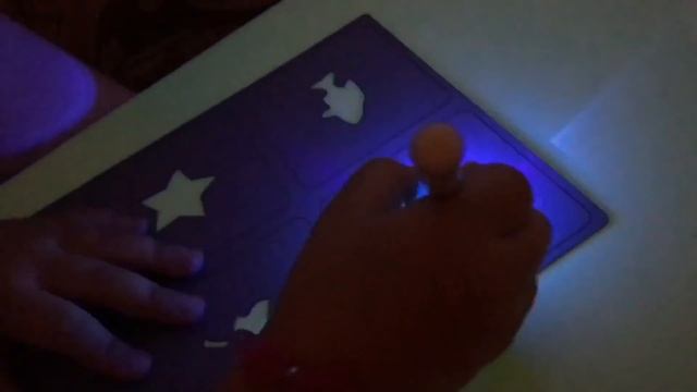 Halloween! Проклятие, призрак и чукурушка. И самые новые вайны! смотреть онлайн