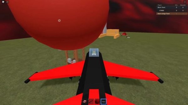Playing Completely Random Roblox Games 2