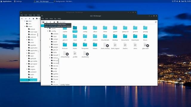 How i use the MX 17 Snapshot tool смотреть онлайн