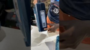 Как отличить оригинал от подделки шуруповёрт Bosch GSR 120Li orginal yoki poddelka Tel:91-135-11-13