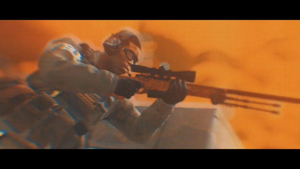 peri #CSGO смотреть онлайн