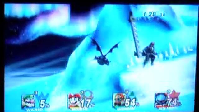 Meta Slide смотреть онлайн