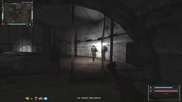 НАШЕЛ ВСЕ ВИДЫ АРТЕФАКТА "БАТАРЕЙКА" В СТАЛКЕР ТЕНЬ ЧЕРНОБЫЛЯ, КОТОРЫХ ТЫ ЕЩЕ НЕ ВСТРЕЧАЛ смотреть онлайн