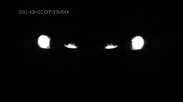 Caldina LED смотреть онлайн