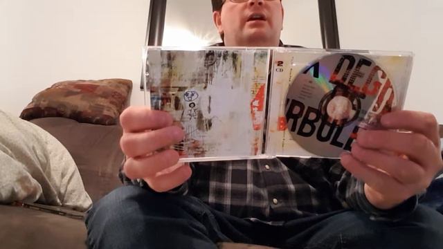 A Collections Video for Bands That Start With D Part 2 смотреть онлайн