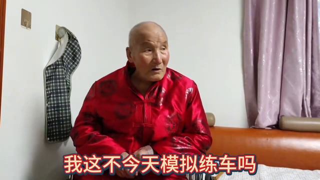 闺女包饺子香，老爸一句儿媳去哪了让人欣慰，关于扰民谁也不服 смотреть онлайн
