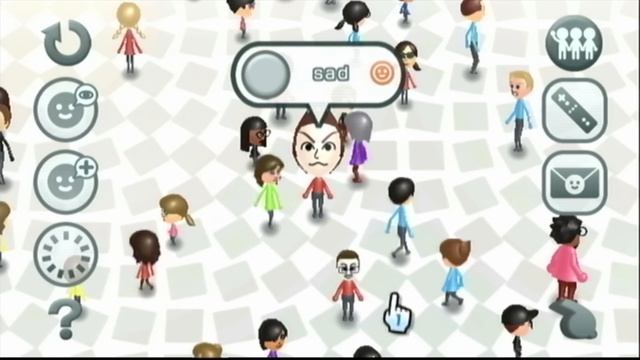 Using PS3, Xbox 360 and Wii in 2022 смотреть онлайн