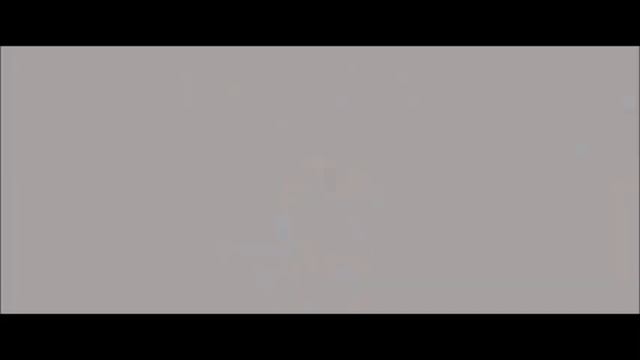 Nathan Evans - Wellerman (Movie Version)