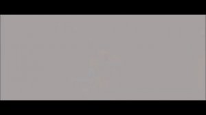 Nathan Evans - Wellerman (Movie Version)