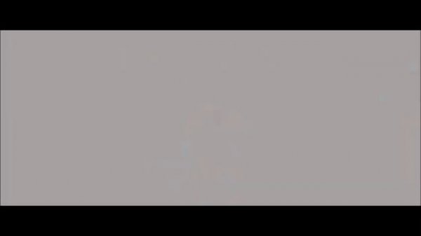 Nathan Evans - Wellerman (Movie Version)