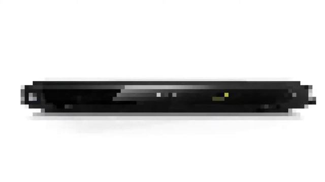 Blu-Ray Player 3D Philips com BD Live e Wifi Ready смотреть онлайн