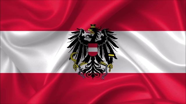 Гимн Австрии - Land der Berge, Land am Strome (в переводе с нем. — «Страна гор, страна потоков») смотреть онлайн