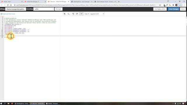 Cara Seting Elementor Untuk Website Wordpress Yang Lebih Cepat Tanpa Error смотреть онлайн
