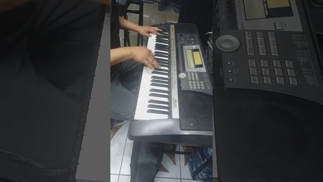 FolkrockmaniaPeru.demo de máximo paitan .psr 640 .🇵🇪🎹😀👍🏻🦜🎸 смотреть онлайн