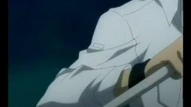 Путь самурая