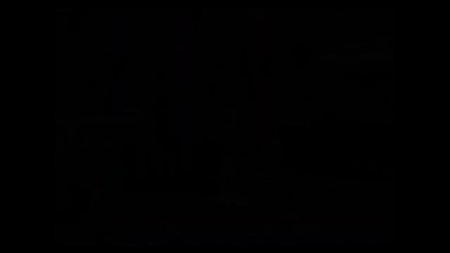 Final Fantasy VIII - Полное прохождение. Часть 25. Деревня Шуми. Мир Чокобо смотреть онлайн