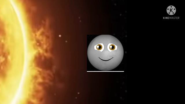 kepler 37b song smallest sub earth (exoplanet) in the universe смотреть онлайн