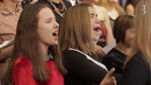 Мария Струве в Уфе смотреть онлайн