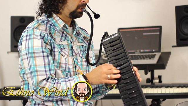Suteki da ne-Final Fantasy cover смотреть онлайн