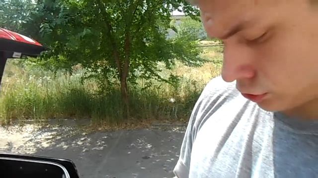 Автотовары из  Fix Price (авто шампунь, очиститель обивки)