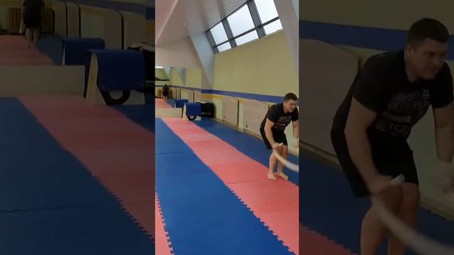 Горим! смотреть онлайн