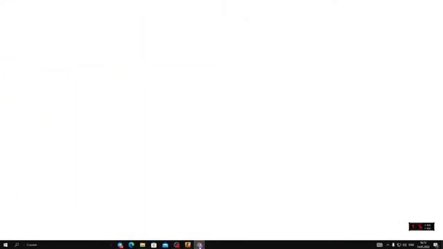 Настройка Идеальной Сенсы в CS:GO