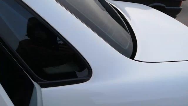 Лада Приора 2015г ДЦ Киа смотреть онлайн