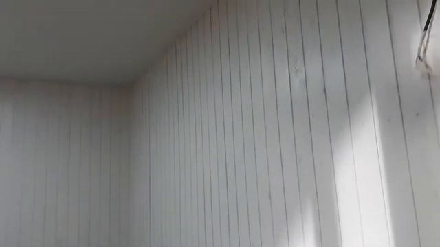 Торговый павильон смотреть онлайн