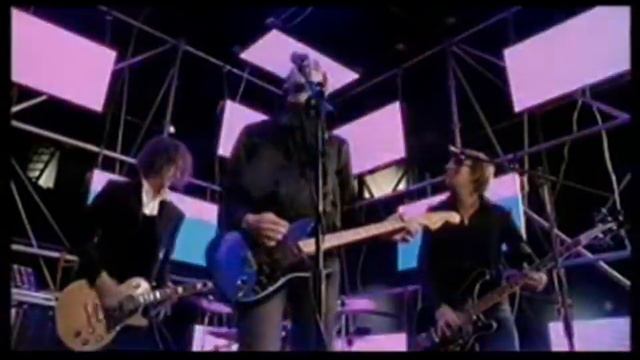 Tokio - Если да смотреть онлайн