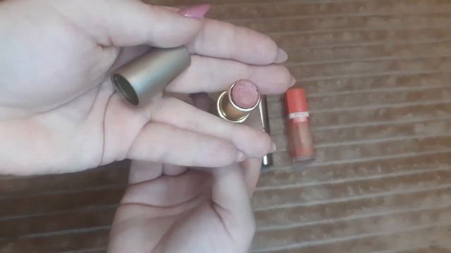 Пустышки декоративки за 2021 год / Результаты Rolling project pan 2021 смотреть онлайн