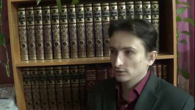 Какие языки программирования я использую смотреть онлайн