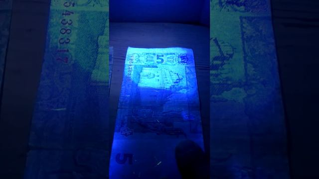 Сложились Две Пятерки , правда Они уже Три года у меня складываются в той или иной ситуации . смотреть онлайн
