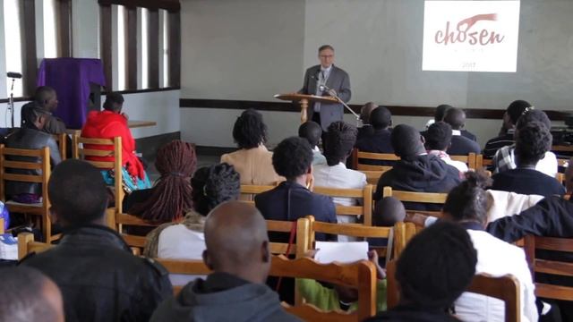 Драгоценные камни. Стивен Бор смотреть онлайн