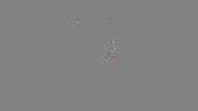 2003 Called, We Answer - Warcraft 3: The Frozen Throne Games смотреть онлайн