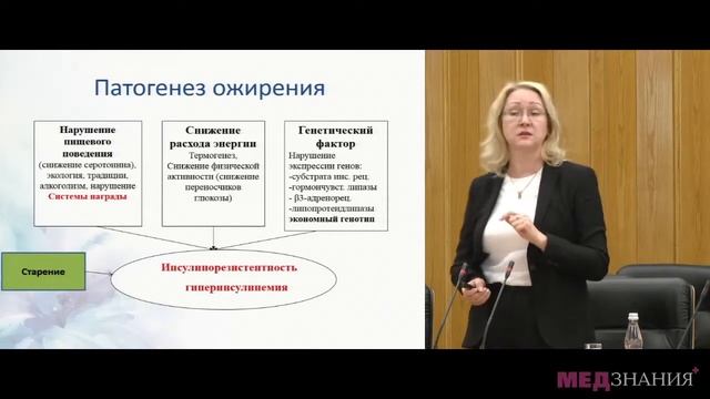 04 Т Н Маркова смотреть онлайн