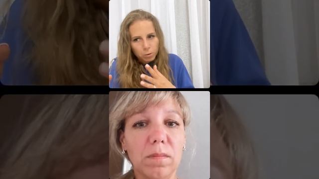 Эфир от 27.07.21 на тему: «Разборы: Ждала ребенка другого пола» Ольга Роменская смотреть онлайн